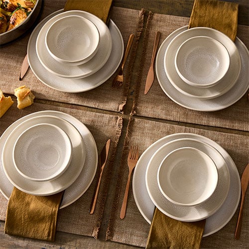 101481-1-lg.jpg 12-Piece Dinnerware Set - Image 1