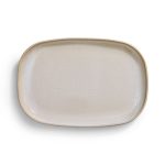 Serving Platter - Image 2