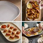 Serving Platter - Image 5