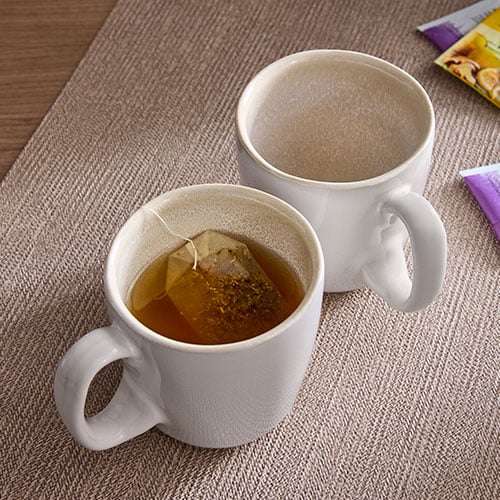 101487-1-lg.jpg 2-Piece Mug Set - Image 1