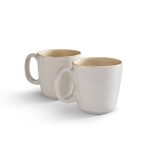 2-Piece Mug Set - Image 2