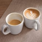 2-Piece Mug Set - Image 3