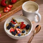 2-Piece Mug Set - Image 4