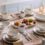 2-Piece Mug Set - Image 5