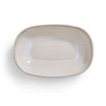 Serving Dish - Image 2