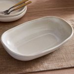 Serving Dish - Image 4
