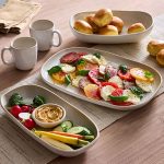 Serving Dish - Image 5