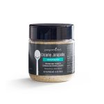 Creamy Jalapeno Seasoning Mix - Image 2