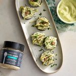 Creamy Jalapeno Seasoning Mix - Image 4