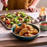 Creamy Jalapeno Seasoning Mix - Image 5