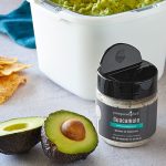 Guacamole Seasoning Mix