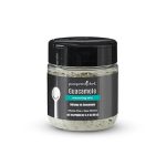 Guacamole Seasoning Mix - Image 2