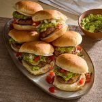 Guacamole Seasoning Mix - Image 5