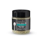 French Onion Dip Seasoning Mix - Image 2