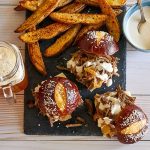 French Onion Dip Seasoning Mix - Image 3