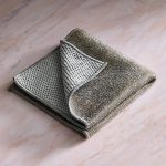 Microfiber Cloth