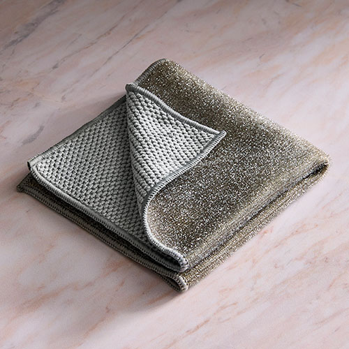101510-1-lg.jpg Microfiber Cloth - Image 1