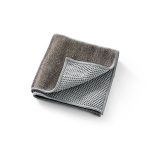 Microfiber Cloth - Image 2