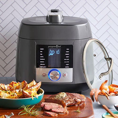 101514-1-lg.jpg Deluxe Multi Cooker - Image 1