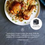 Deluxe Multi Cooker - Image 4