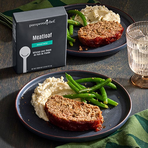 101517-1-lg.jpg Meatloaf Meal Mix - Image 1