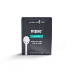 Meatloaf Meal Mix - Image 2