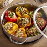 Meatloaf Meal Mix - Image 3