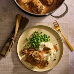 Meatloaf Meal Mix - Image 4