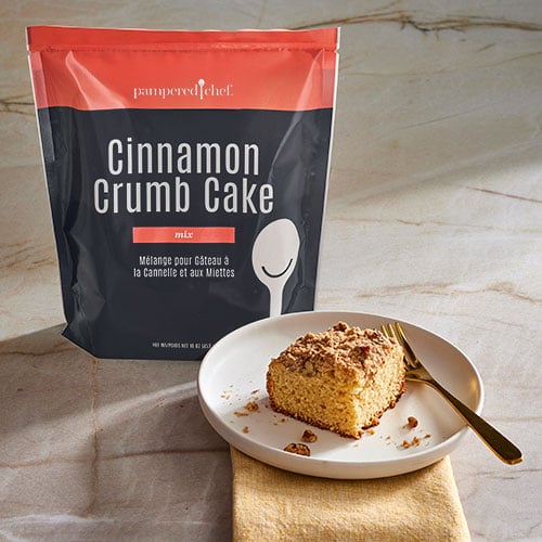 101520-1-lg.jpg Cinnamon Crumb Cake Mix - Image 1