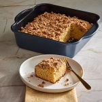 Cinnamon Crumb Cake Mix - Image 3