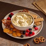 Salted Vanilla Dessert Mix - Image 4