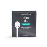 French Silk Dessert Mix - Image 2