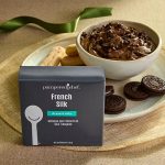 French Silk Dessert Mix - Image 3