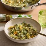 Garlic Parmesan Seasoning - Image 3