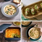 Garlic Parmesan Seasoning - Image 5