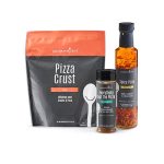 Pizza Dinner Set - Image 2