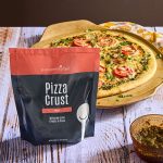Pizza Dinner Set - Image 3