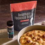 Tuscan Herb Chicken Dinner Set - Image 5