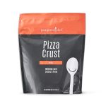 Pizza Crust Mix - Image 2