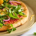 Pizza Crust Mix - Image 3