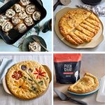 Pizza Crust Mix - Image 5