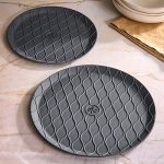 Multi-Purpose Silicone Mats