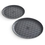 Multi-Purpose Silicone Mats - Image 2