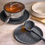 Multi-Purpose Silicone Mats - Image 3