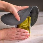 Multi-Purpose Silicone Mats - Image 5
