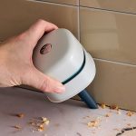 Mini Counter Vacuum - Image 4