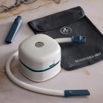 Mini Counter Vacuum - Image 5