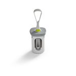 Pepper Corer - Image 2