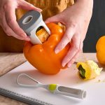 Pepper Corer - Image 3