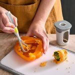 Pepper Corer - Image 5